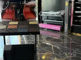 Shine Like New – Professional Car Polishing